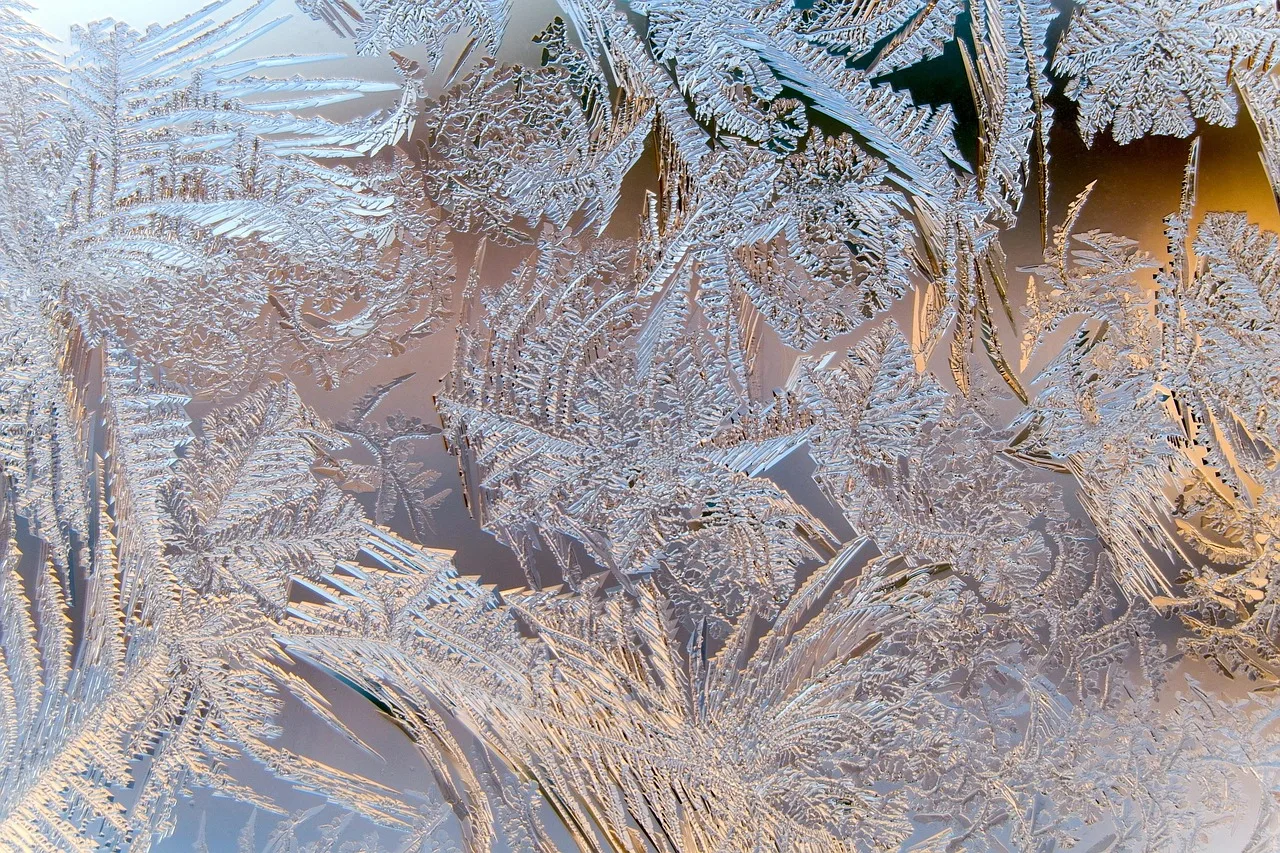 window, pattern, winter, frost, christmas, pattern, frost, frost, christmas, christmas, christmas, christmas, christmas. How to write a Canadian window cleaning contract that survives winter