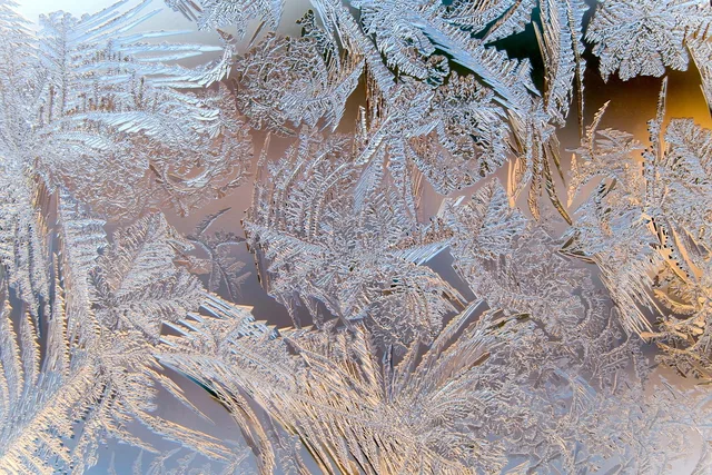 window, pattern, winter, frost, christmas, pattern, frost, frost, christmas, christmas, christmas, christmas, christmas. How to write a Canadian window cleaning contract that survives winter