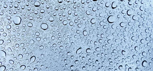 rain, wet, pearl, bubble, cleaner, nature, window. How to price window cleaning services: a formula framework