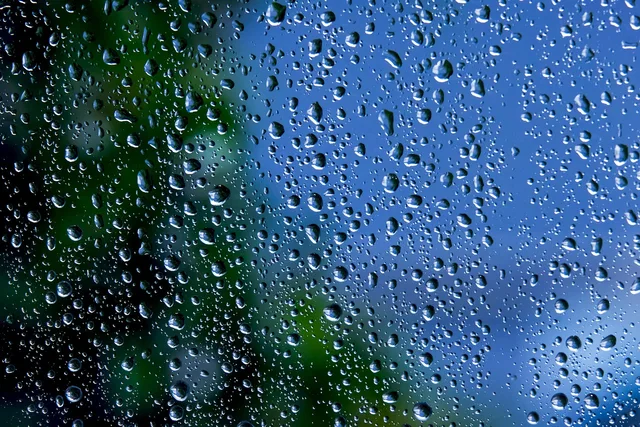 raindrop, glass, rain, window, wet, window glass, water droplets, water, rainy, close up, nature, waterdrop. How to start window cleaning business: launch order