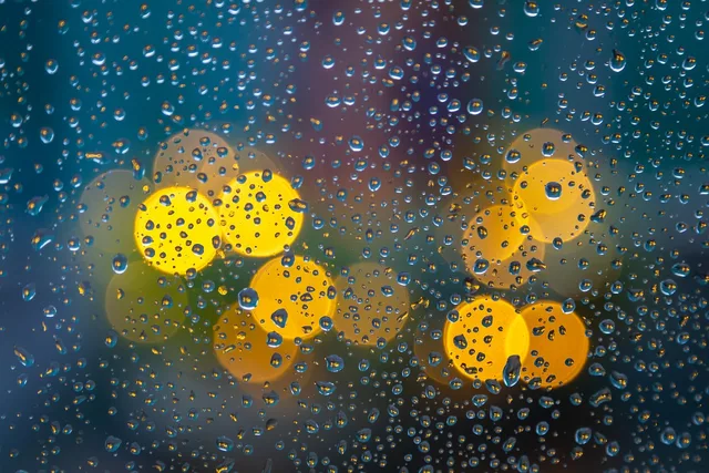 bokeh, raindrops, 4k wallpaper, 4k wallpaper 1920x1080, window, nature, glass, wet, beautiful wallpaper, droplets, windows wallpaper, cool backgrounds, water, laptop wallpaper, free wallpaper, pattern, play of colors, wallpaper hd, mac wallpaper, colorful, full hd wallpaper, light, points of light, glass window, hd wallpaper, desktop backgrounds, abstract, closeup, wallpaper 4k, free background, background. Window Cleaning Customer Acquisition: Answering Price Objections