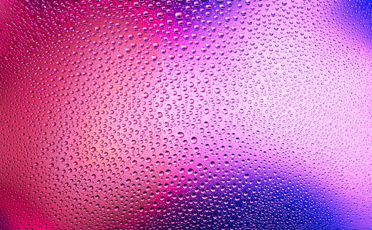 raindrops, droplets, steam, season, frost, rain water, dews, summer, rainy season, brilliant, abstract, structure, color, purple, pink, natural, environment, clean, wash, nature, window. What Payment Terms Should a Window Cleaning Contract Include?