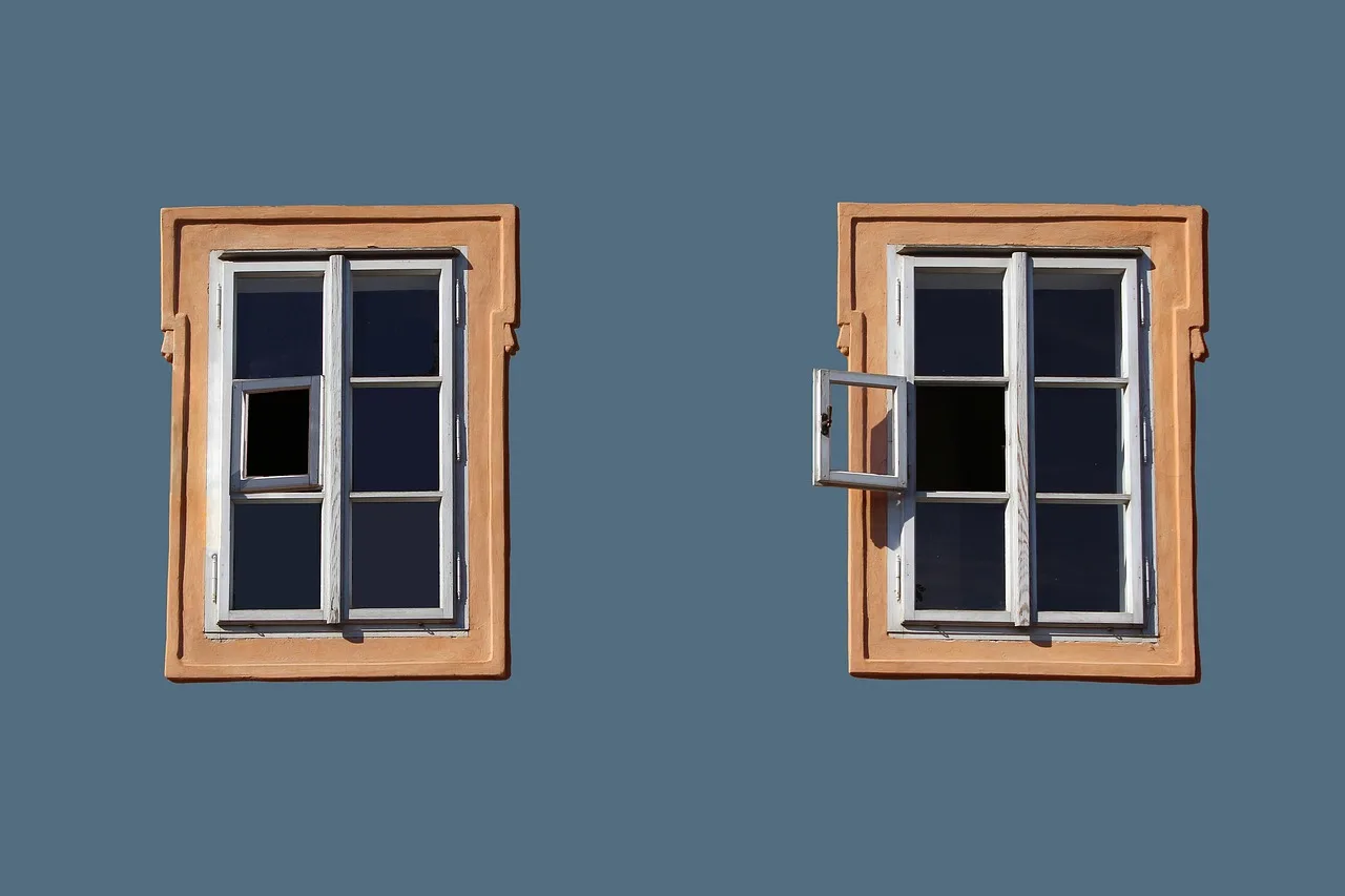 window, building, home, house, shadow, open, two, window, window, window, window, window, house. Window cleaning license requirements: a seven-office check