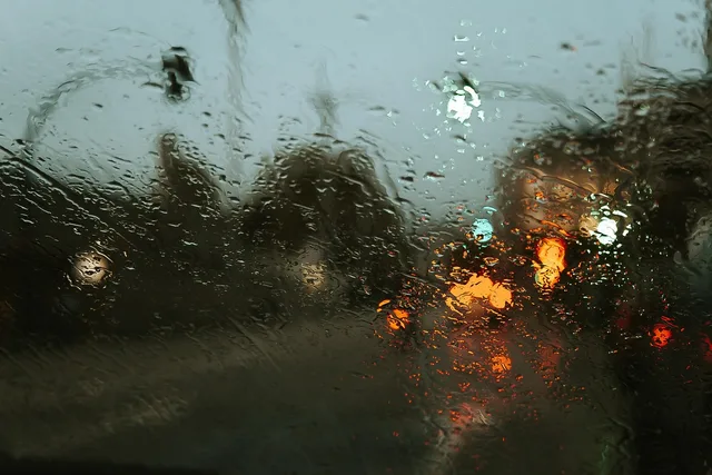 windshield, rain, glass, surface, raindrops, raining, glass window, nature, wet, moist, splash, water, drops, liquid, window, droplets. What goes into a window cleaning business business plan