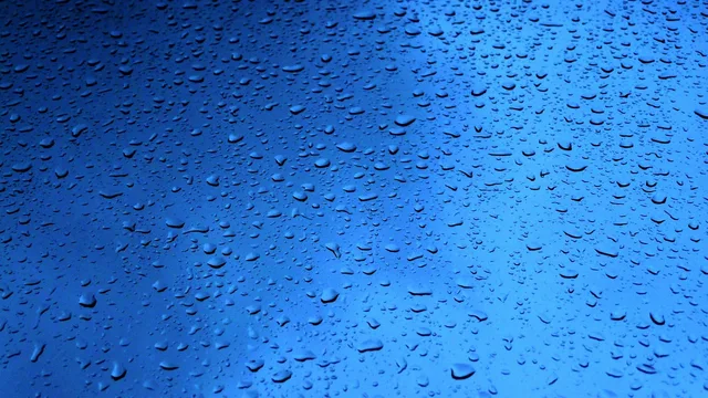 rain, drops, glass, droplets, liquid, drop, water, blue, splashing, splash, wet, clean, raindrop, raindrops, fresh, aqua, cold, water-drop, calm, pure, waterdrop, cool, turquoise, azure, window, nature, blue rain, blue window, blue glass, blue calm, blue glasses, blue clean. Window cleaning equipment by class: strengths, gaps and a verdict