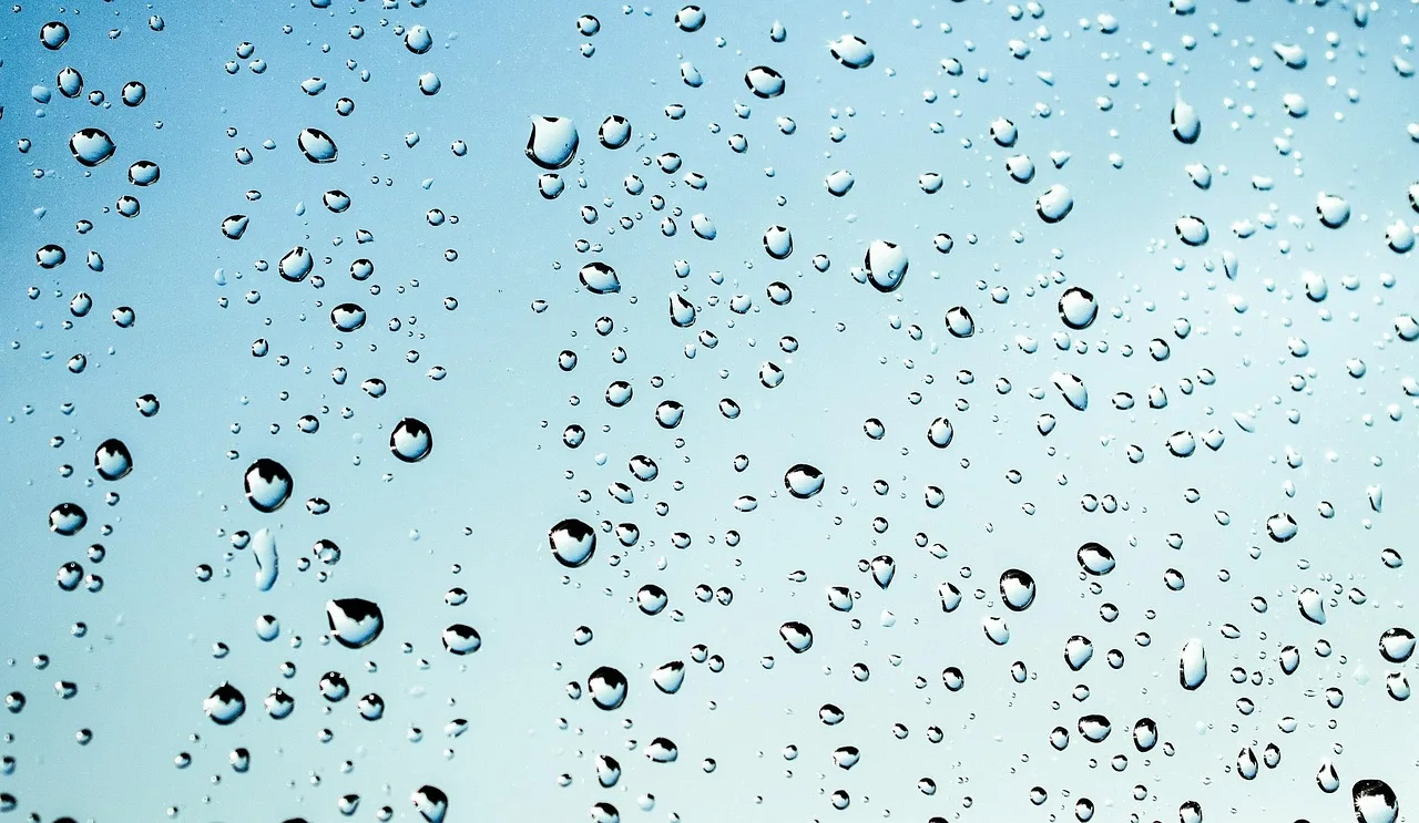 surface, mac wallpaper, laptop wallpaper, wallpaper 4k, rain, full hd wallpaper, windows wallpaper, beautiful wallpaper, drops, free wallpaper, raindrops, wallpaper hd, water droplets, rainy, wet, desktop backgrounds, droplets, free background, hd wallpaper, water, 4k wallpaper, 4k wallpaper 1920x1080, background, nature, cool backgrounds, window, moist, wet window. 9 honest notes on window cleaning operations and workflow